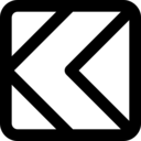 arrows,left,back,return,left arrow,previous ok 